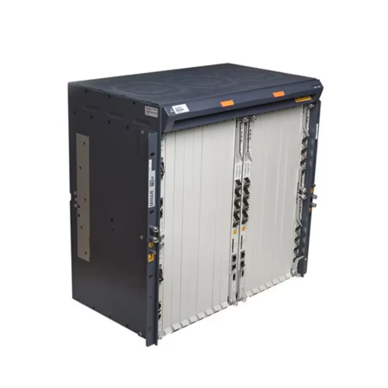 C300 OLT: Reliable, High-Capacity Optical Line Terminal for Telecom Networks