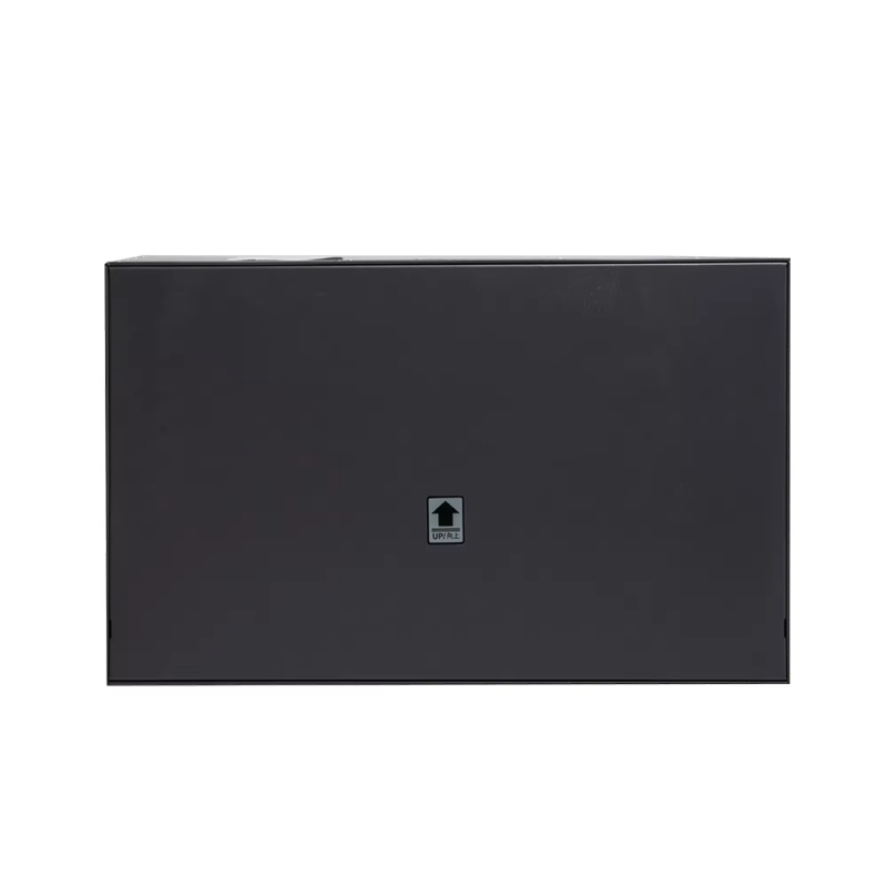 MA5683T OLT – High-Performance GPON Access Platform for ISPs and Enterprise Networks