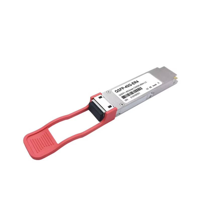 40g505 (9).png