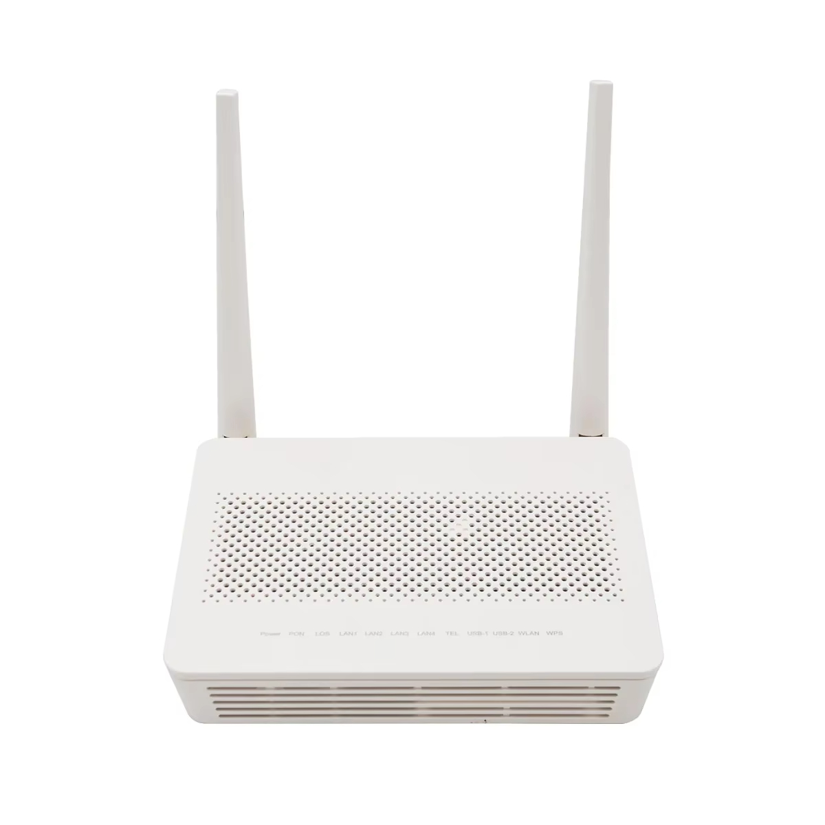 EG8145V5 Fiber Optic Network Modem