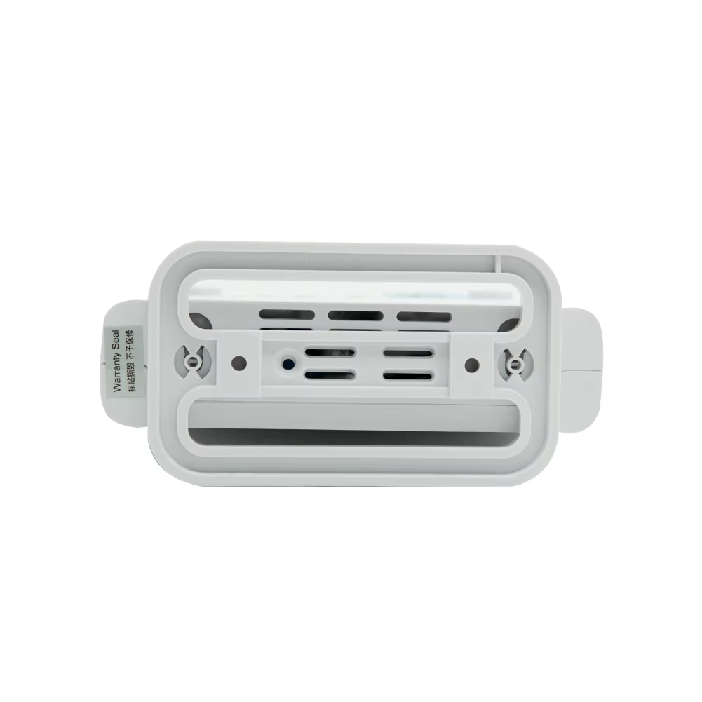 F601 Fiber Optic Network Modem