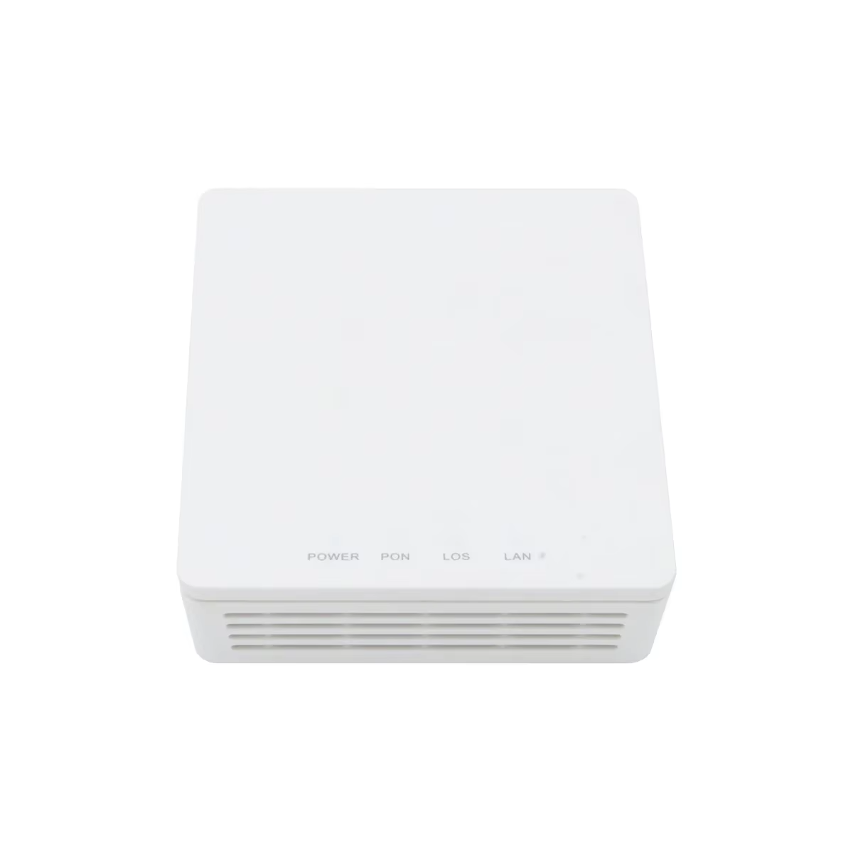 HG8310M Fiber Optic Network Modem