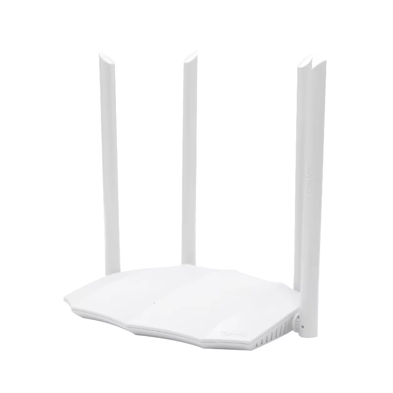 AC5S Wireless Router