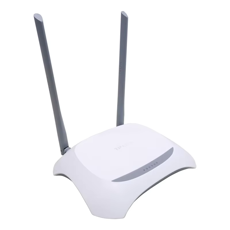 TL-WR842N Wireless Router