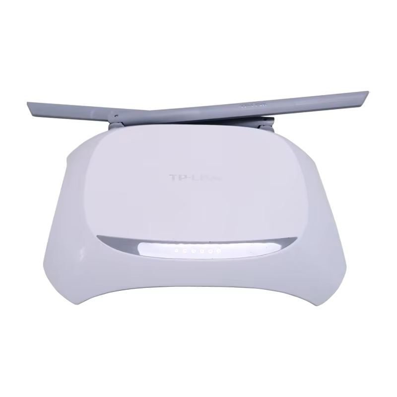 TL-WR842N Wireless Router