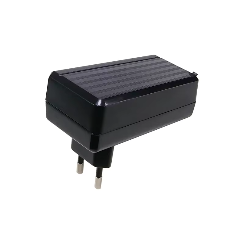 42W 12V -3.5a Power Adapter