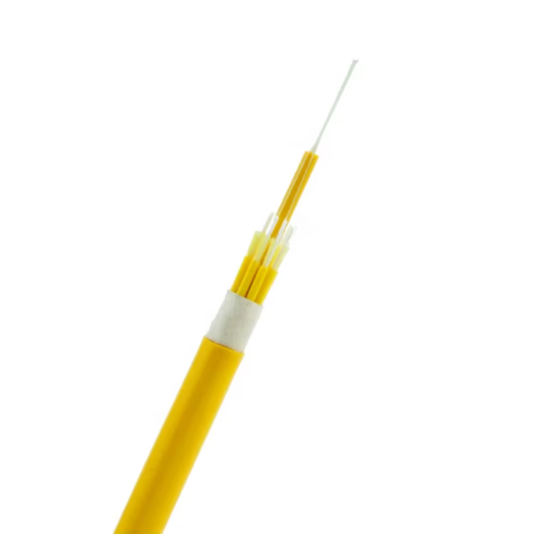 6.png