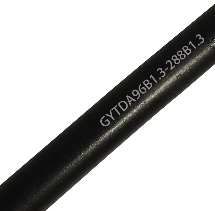 Gydta Gydts Outdoor fiber optic cable