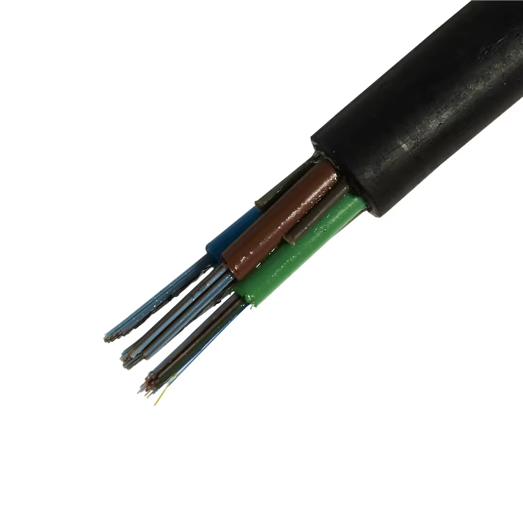 Gydta Gydts Outdoor fiber optic cable