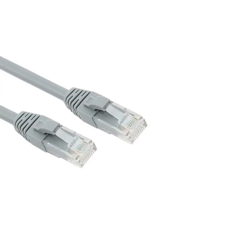 CAT6A 3M UTP  network patch cord