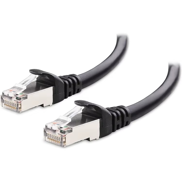 Cat7 5M network patch cord