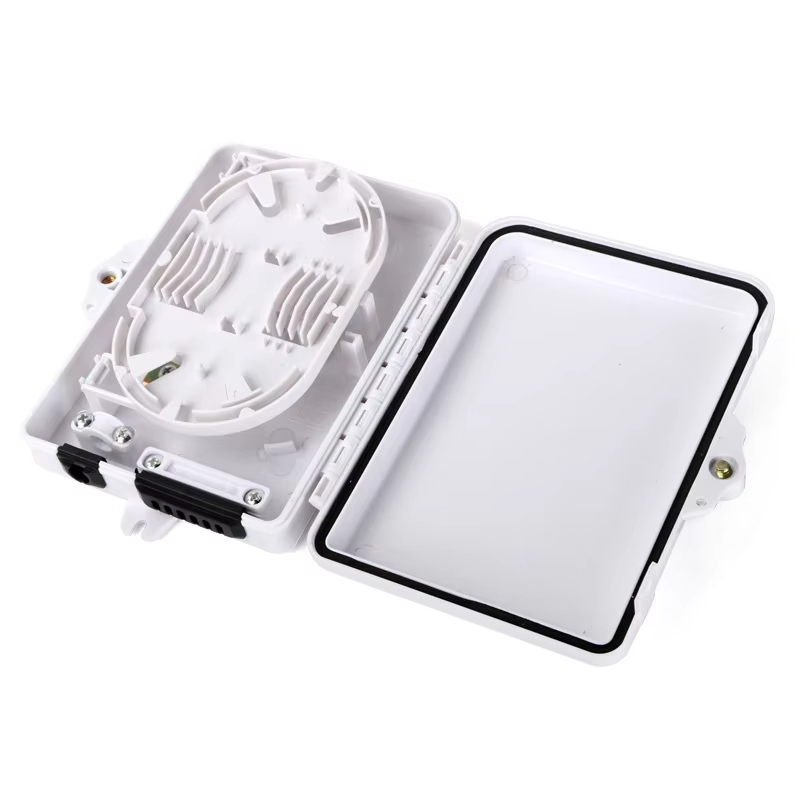 FDB-6B Optical fiber distribution box