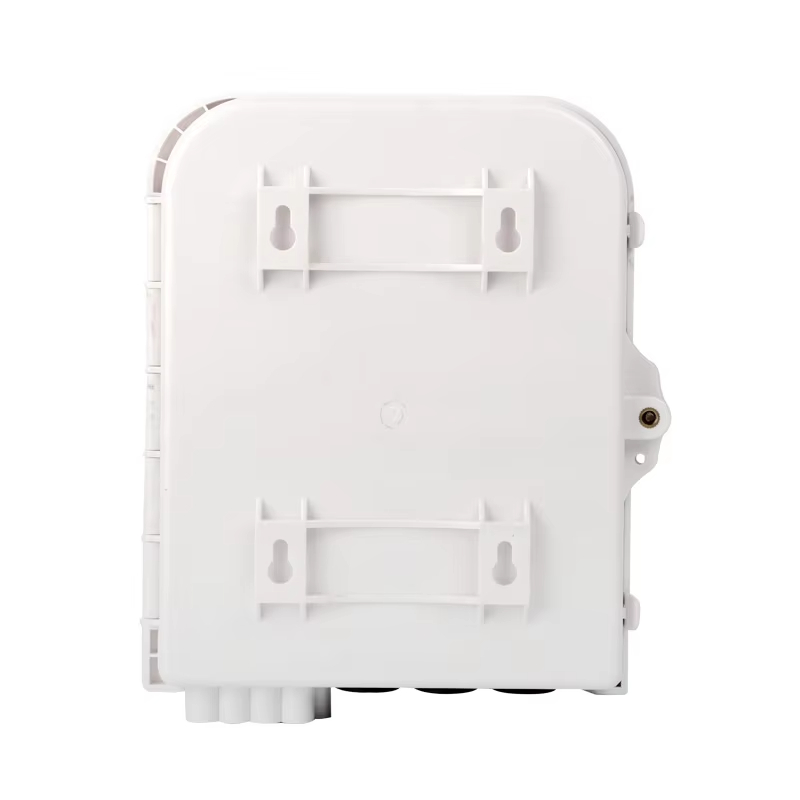 FDB-8B Optical fiber distribution box