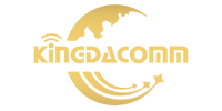 enDongguan Golden continent communication network Co., LTD