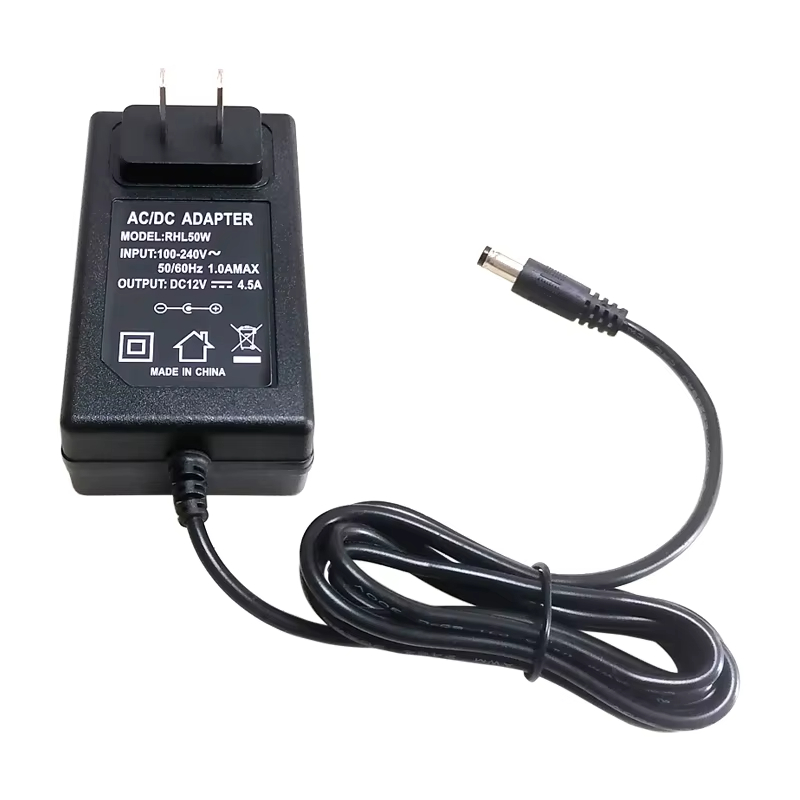 Why Choosing the Right Power Adapter Matters for Network Equipment Longevity