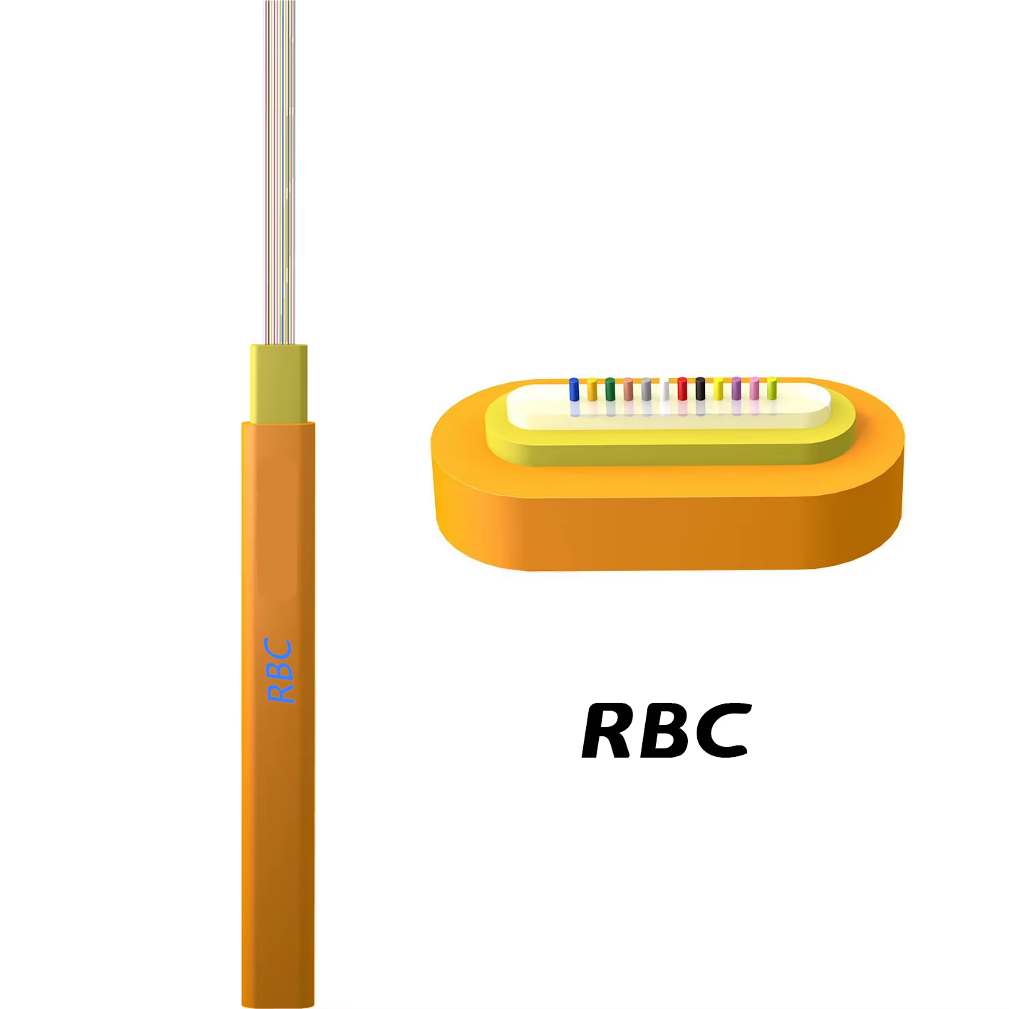 Why Indoor Fiber Optic Cable is Essential for Modern Network Infrastructure