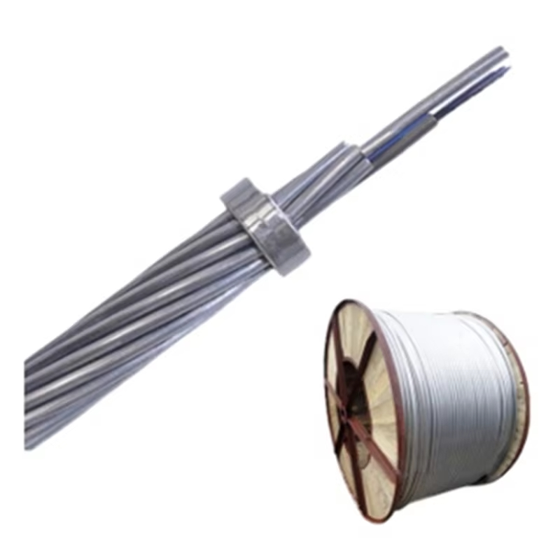 Outdoor Fiber Optic cable Outdoor Fiber Optic cable