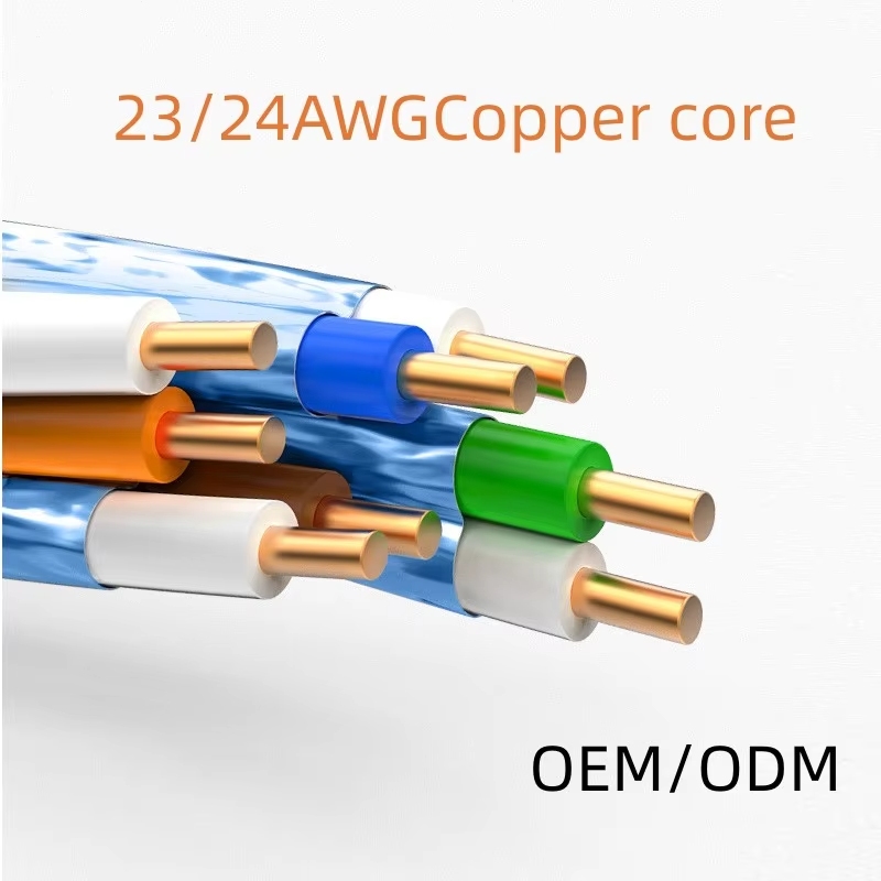 Network Cable Network Cable