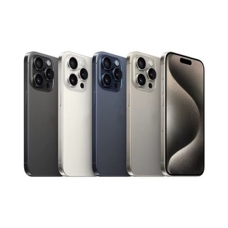 批发 iPhone 15 15pro 15promax - 优质产品和最佳批量购买优惠