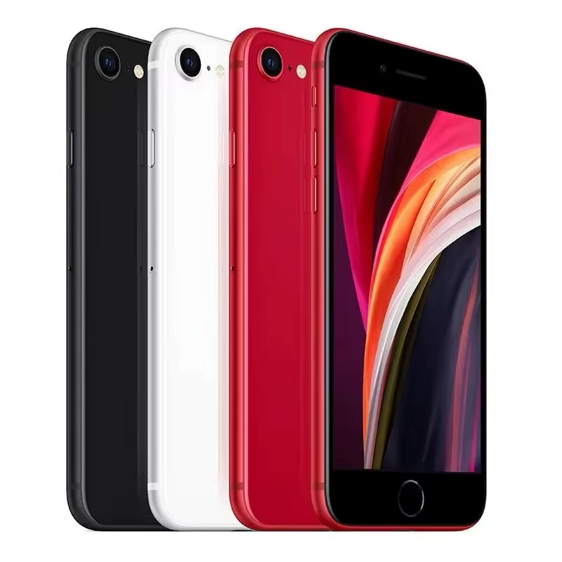 Wholesale Iphone iphone SE - Premium Quality and Best Bulk Purchase Deals