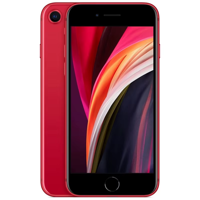 Wholesale Iphone iphone SE - Premium Quality and Best Bulk Purchase Deals