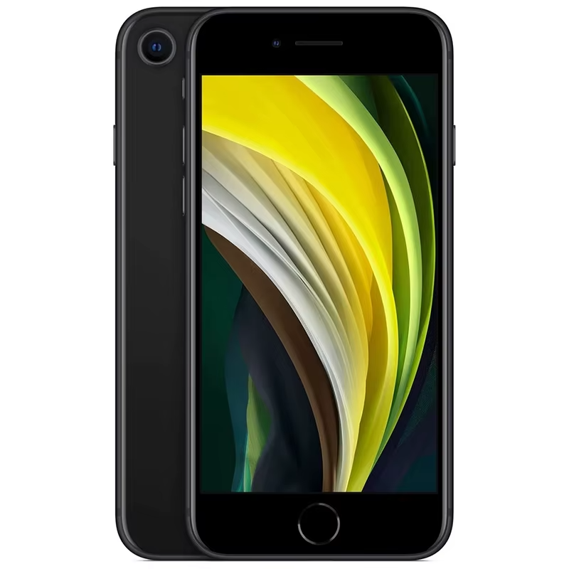 Wholesale Iphone iphone SE - Premium Quality and Best Bulk Purchase Deals
