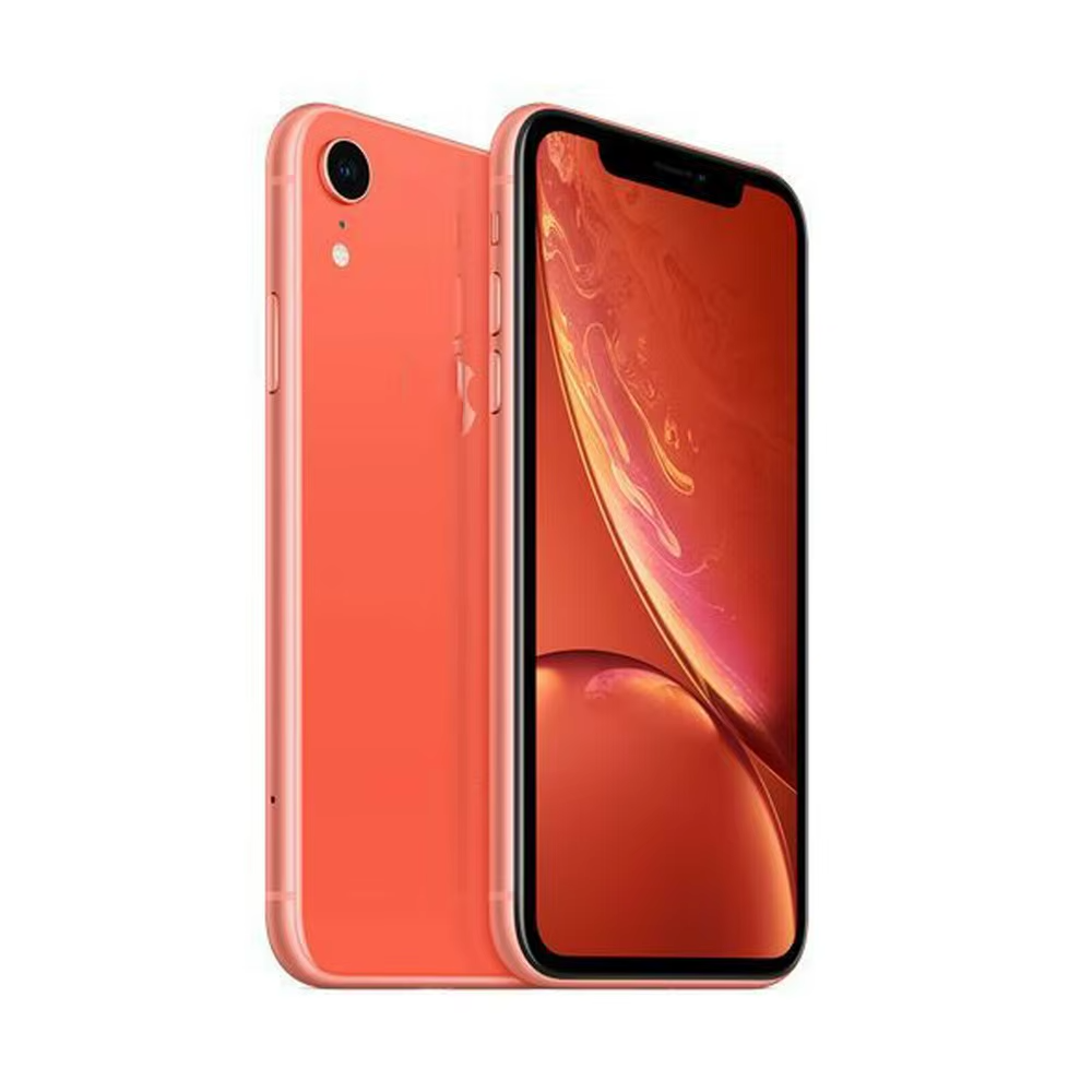 Buy iPhone XR - High-Quality Wholesale | Kingdacomm
