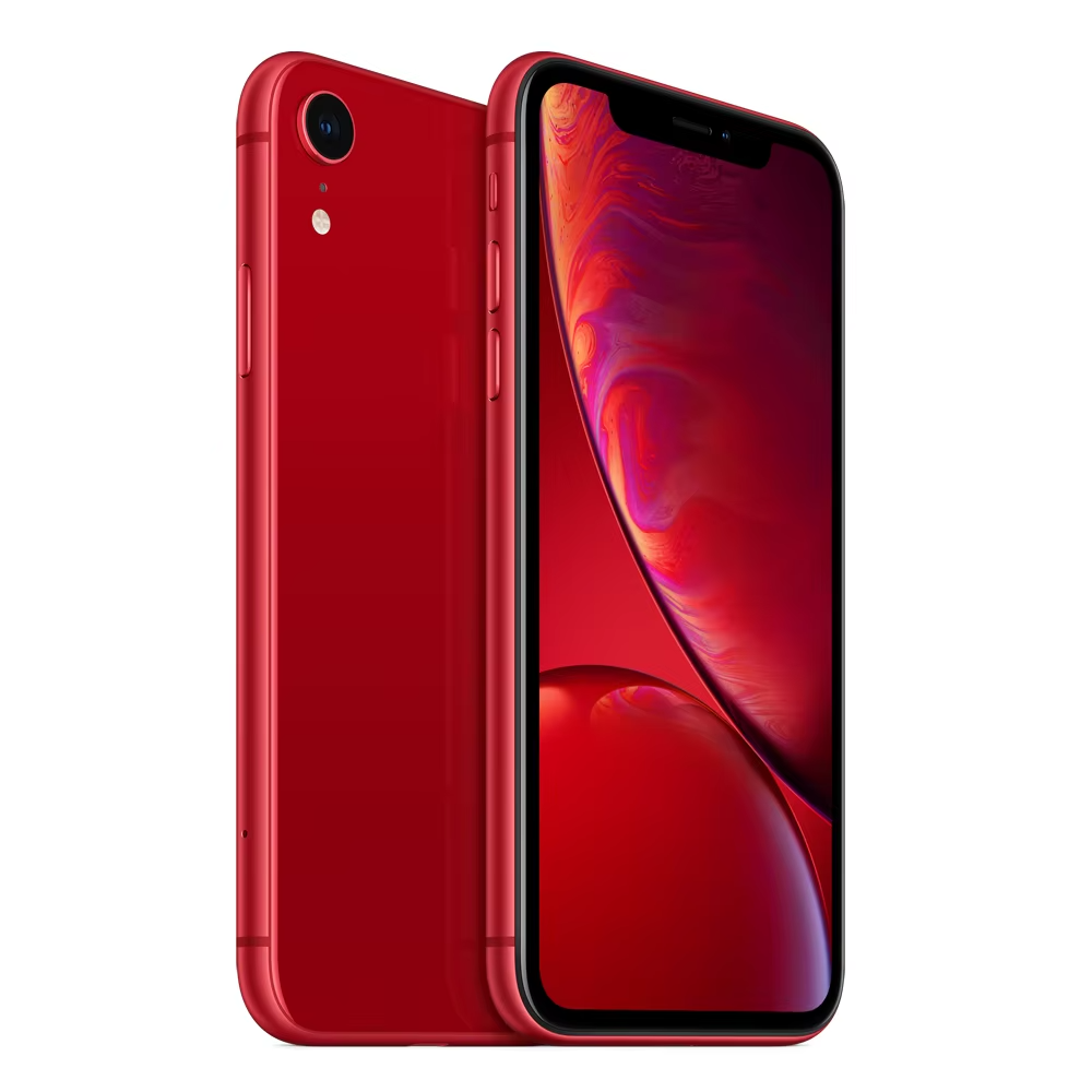 Buy iPhone XR - High-Quality Wholesale | Kingdacomm