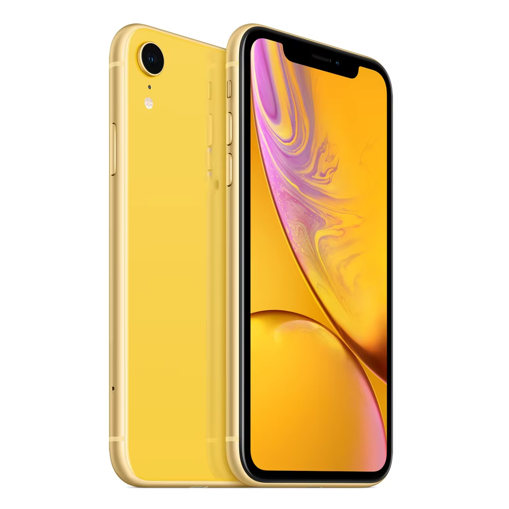 Buy iPhone XR - High-Quality Wholesale | Kingdacomm