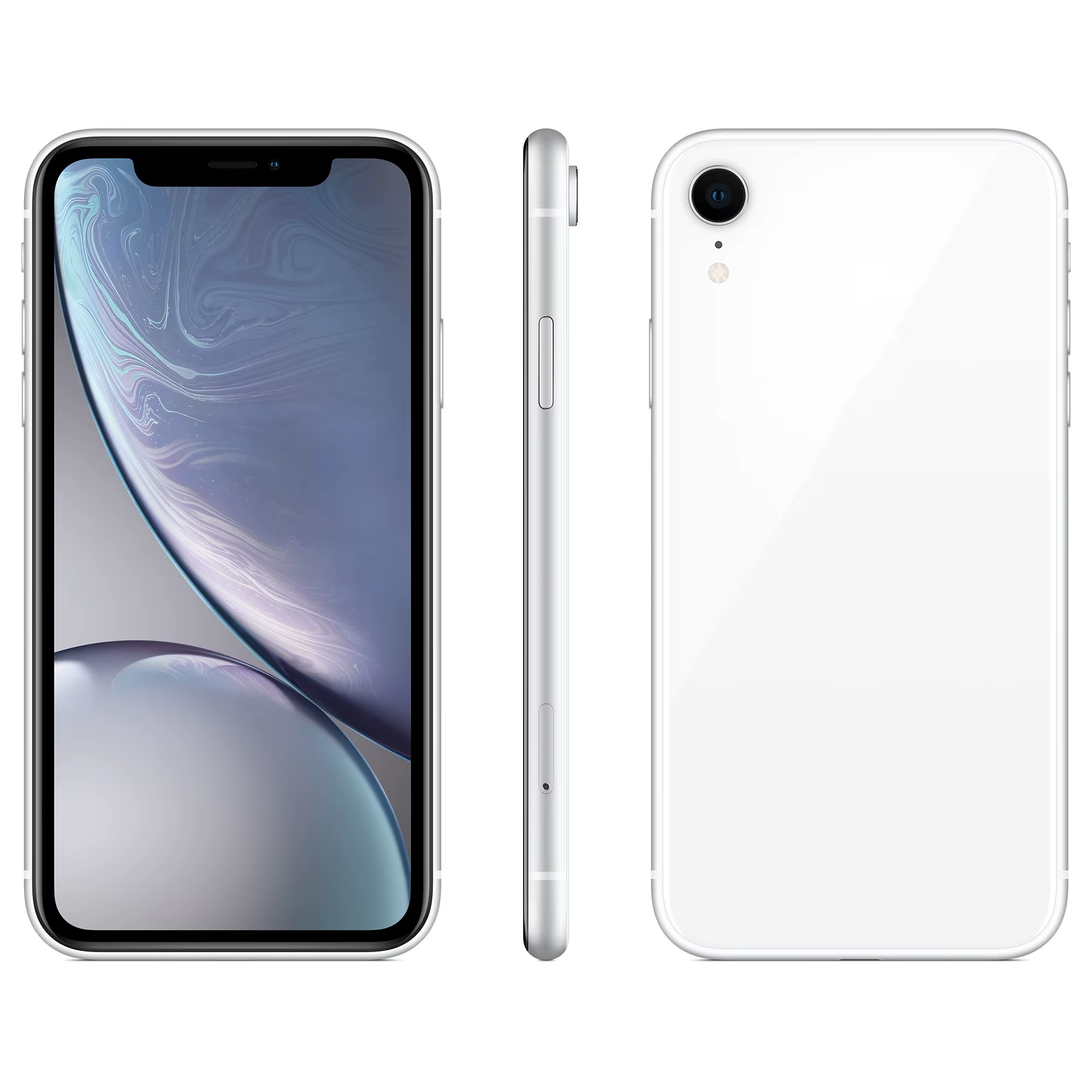 Buy iPhone XR - High-Quality Wholesale | Kingdacomm