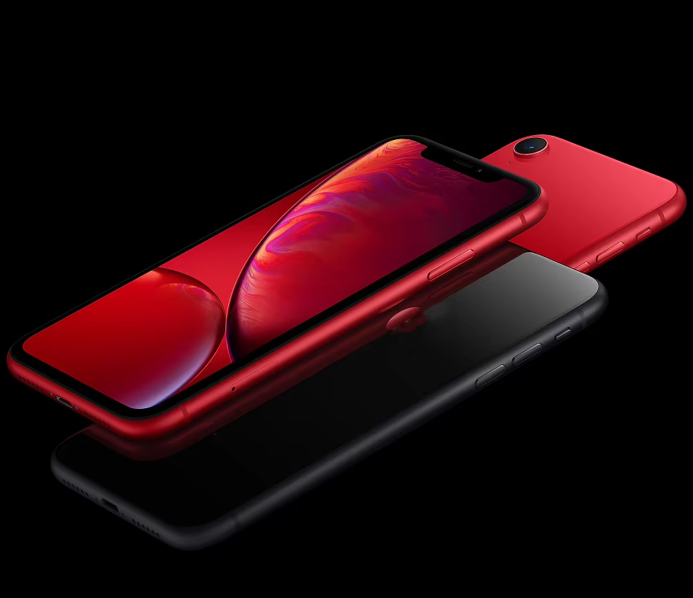 iPhone XR Wholesale iPhone XR Wholesale