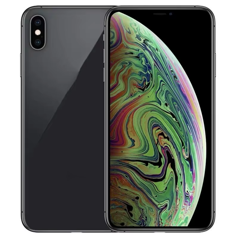 Wholesale iPhone XS - Premium Quality and Best Bulk Purchase Deals