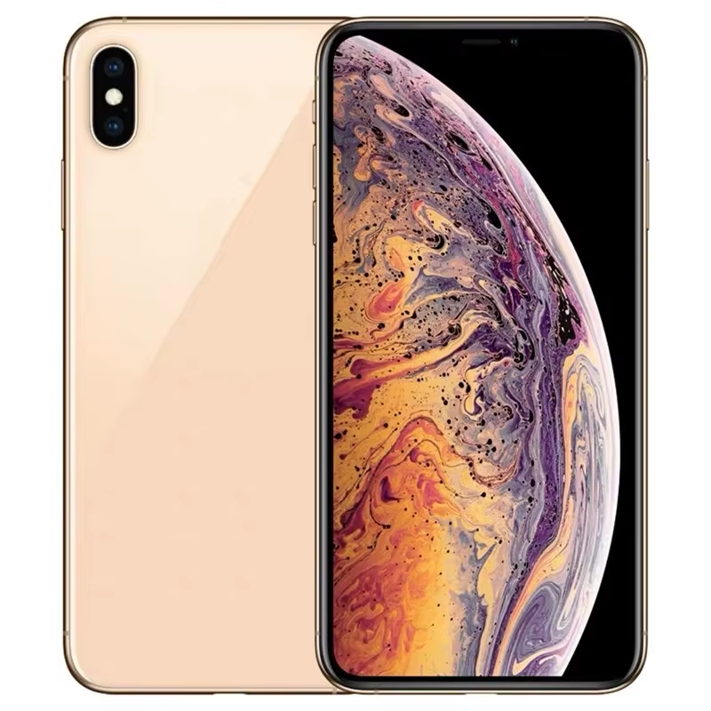 Wholesale iPhone XS - Premium Quality and Best Bulk Purchase Deals