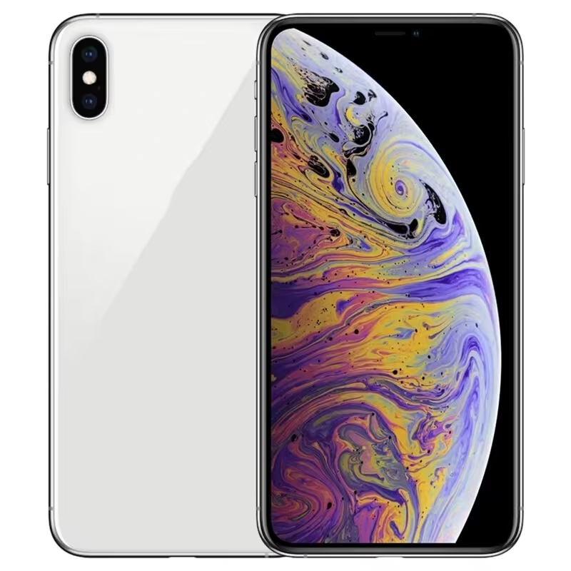 Wholesale iPhone XS - Premium Quality and Best Bulk Purchase Deals