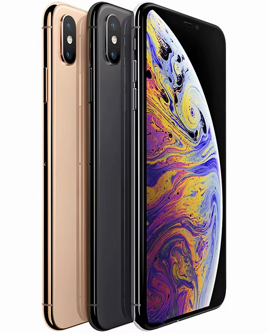 Wholesale iPhone XS - Premium Quality and Best Bulk Purchase Deals