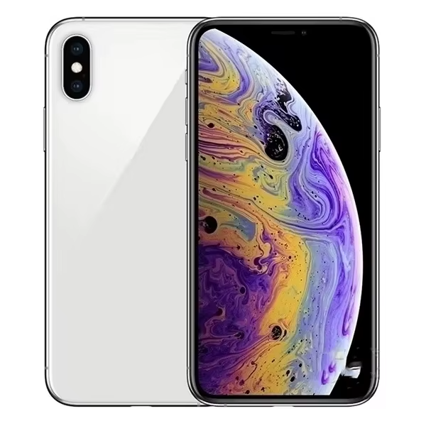 Wholesale iPhone XS - Premium Quality and Best Bulk Purchase Deals