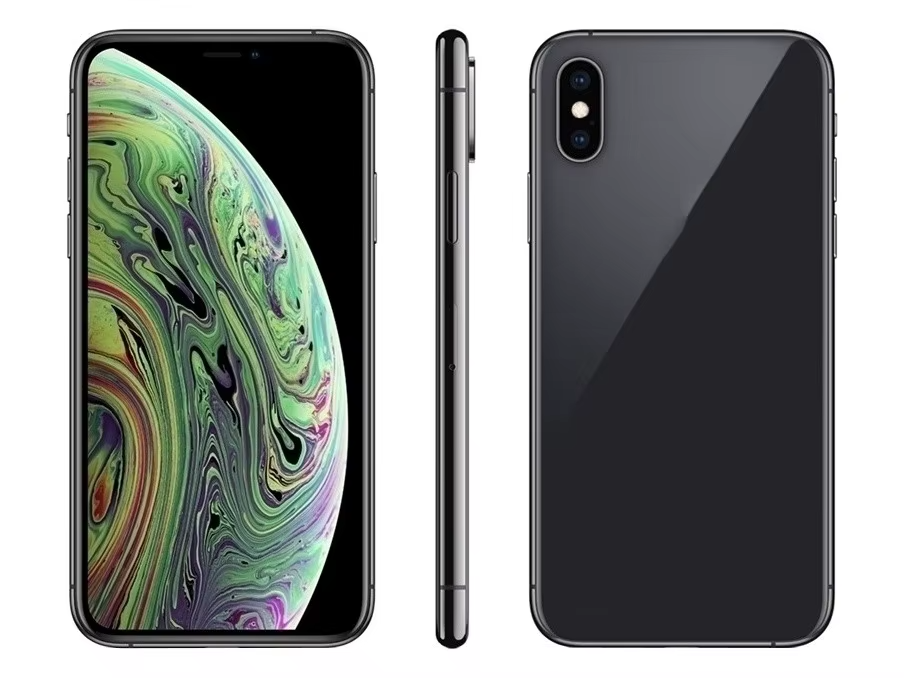 Wholesale iPhone XS Bulk Wholesale iPhone XS Bulk
