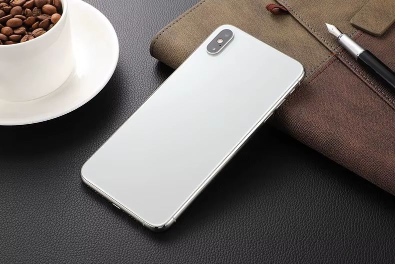 iPhone XS Wholesale iPhone XS Wholesale