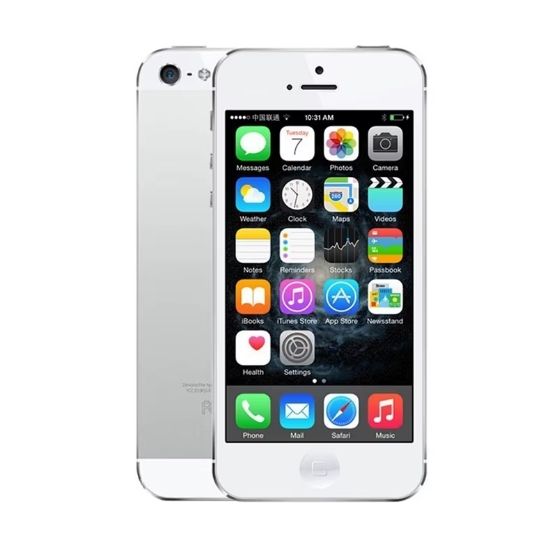 Wholesale iPhone 5  5s 5c - Premium Quality and Best Bulk Purchase Deals