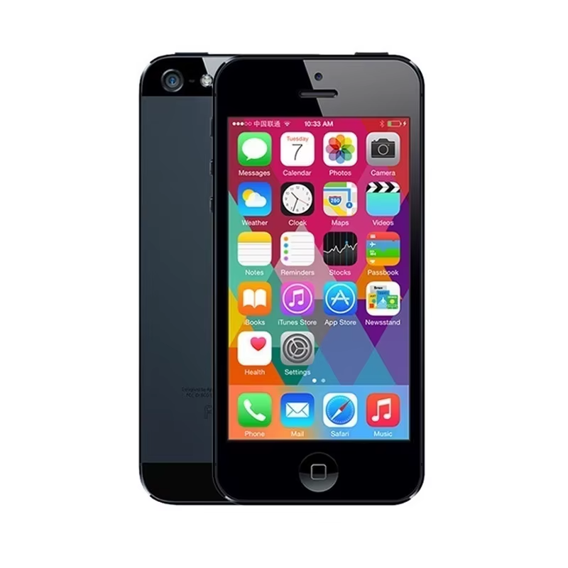 Wholesale iPhone 5  5s 5c - Premium Quality and Best Bulk Purchase Deals