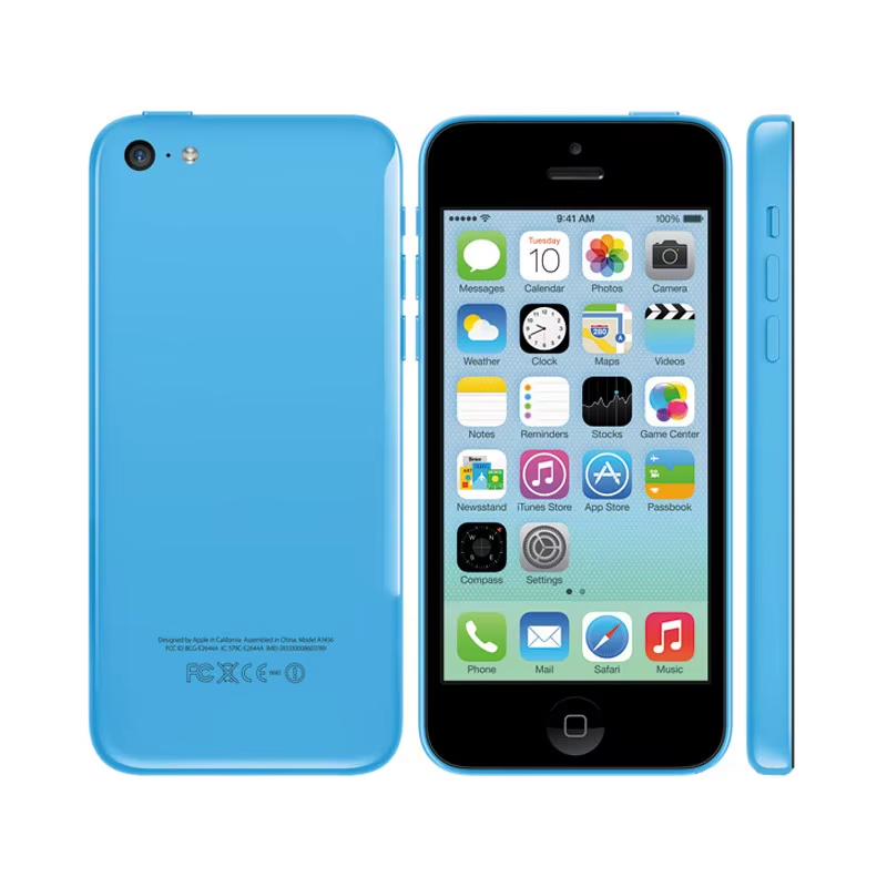 Wholesale iPhone 5  5s 5c - Premium Quality and Best Bulk Purchase Deals