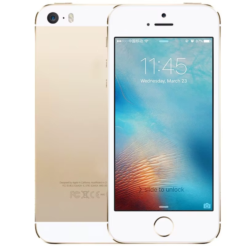 Wholesale iPhone 5  5s 5c - Premium Quality and Best Bulk Purchase Deals