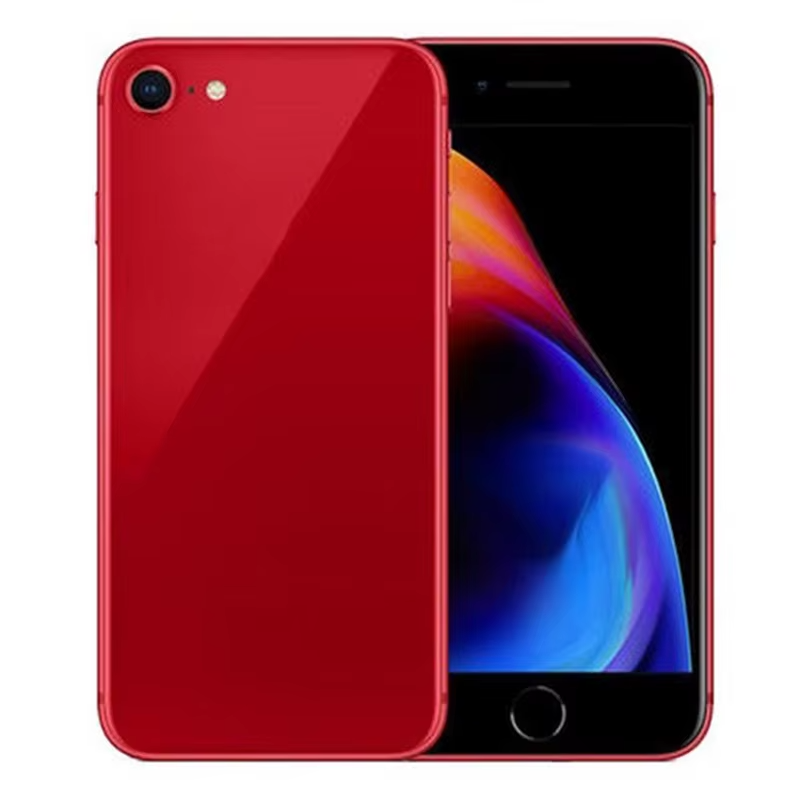 Wholesale iphone 8 - Premium Quality and Best Bulk Purchase Deals
