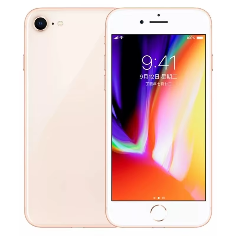 Wholesale iphone 8 - Premium Quality and Best Bulk Purchase Deals