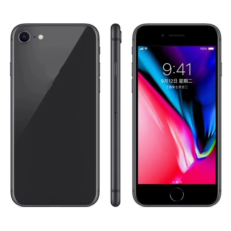 Wholesale iphone 8 - Premium Quality and Best Bulk Purchase Deals