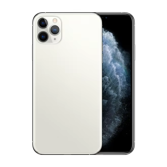 Wholesale iPhone 11Pro - Premium Quality and Best Bulk Purchase Deals