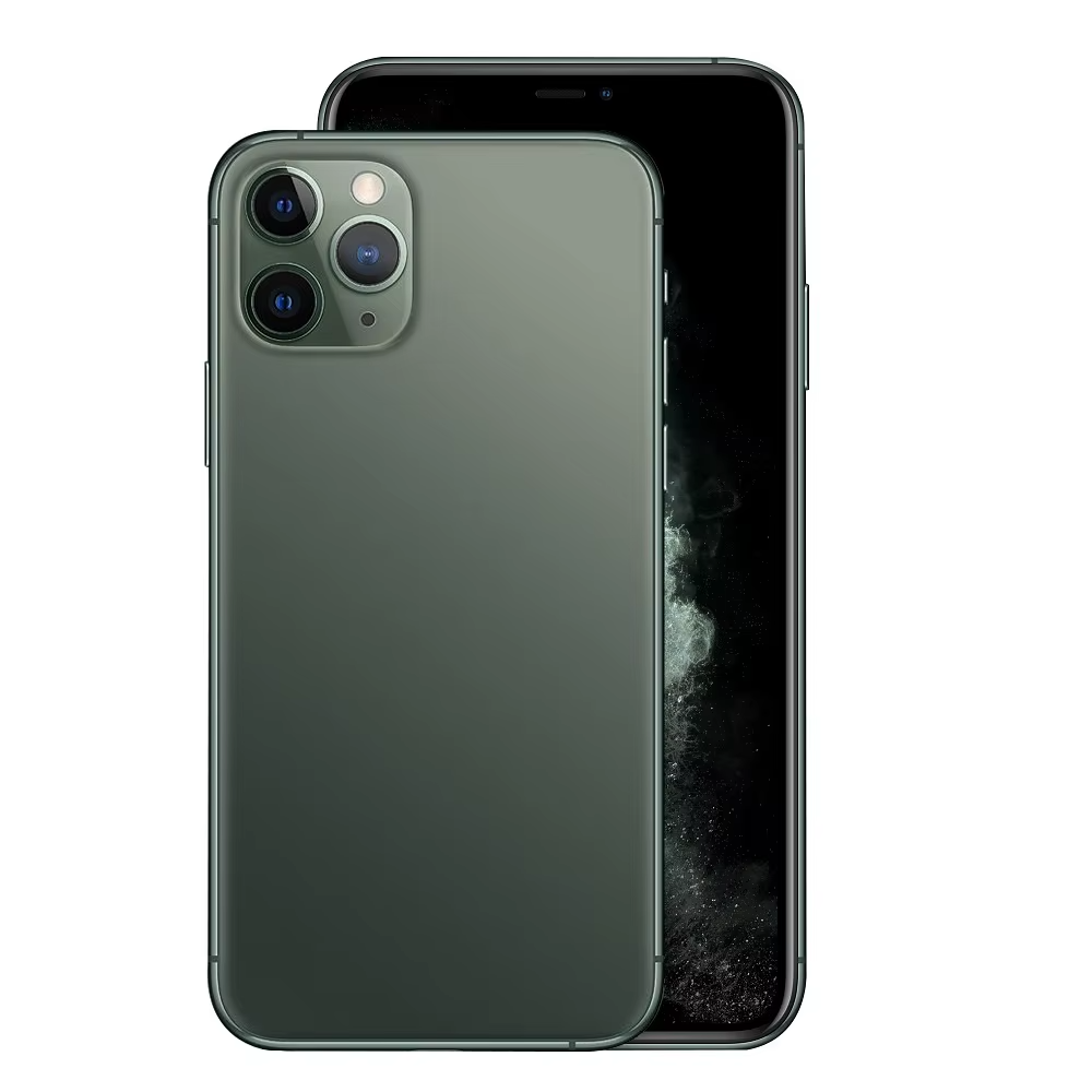 Wholesale iPhone 11Pro - Premium Quality and Best Bulk Purchase Deals