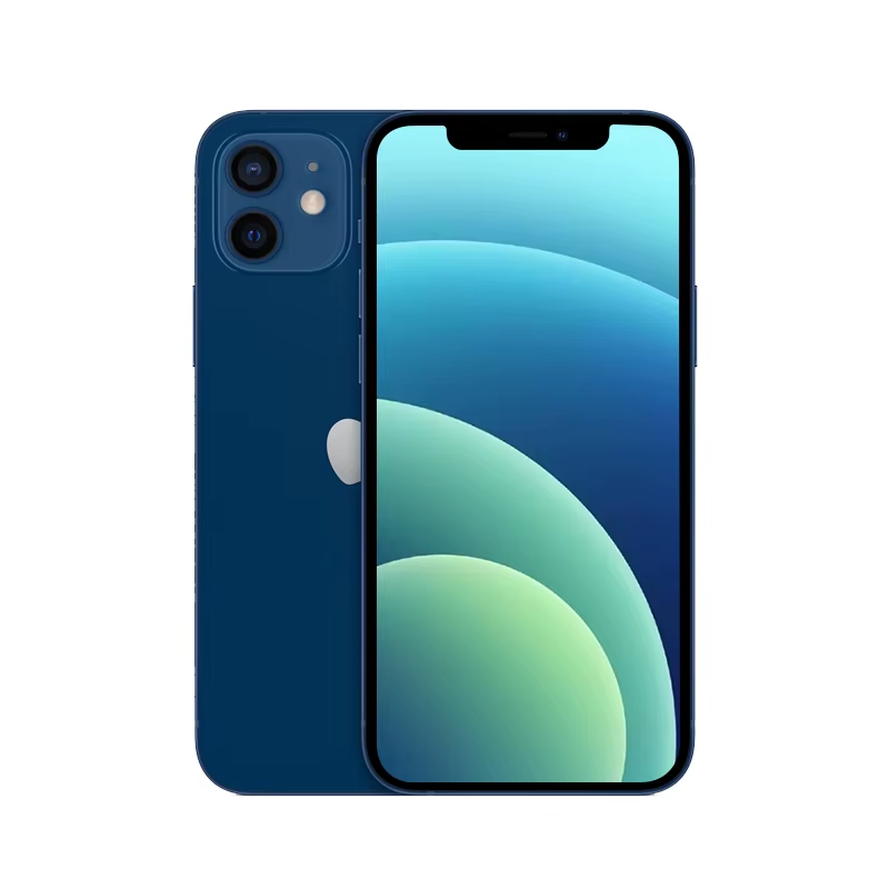 Wholesale iPhone 12 - Premium Quality and Best Bulk Purchase Deals