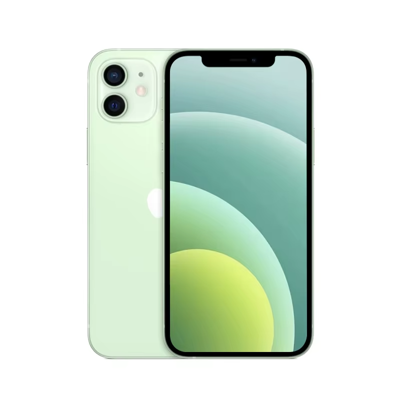 Wholesale iPhone 12 - Premium Quality and Best Bulk Purchase Deals
