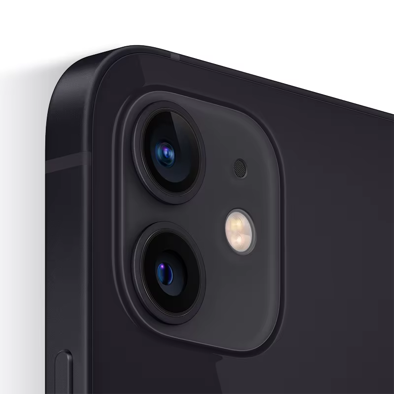 Wholesale iPhone 12 - Premium Quality and Best Bulk Purchase Deals